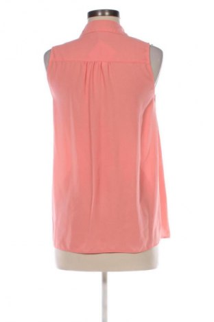 Női ing New Look, Méret M, Szín Rózsaszín, Ár 2 239 Ft