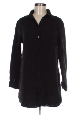 Dámská košile  New Look, Velikost M, Barva Černá, Cena  139,00 Kč