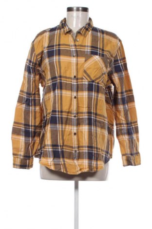 Női ing New Look Maternity, Méret XL, Szín Sokszínű, Ár 1 149 Ft