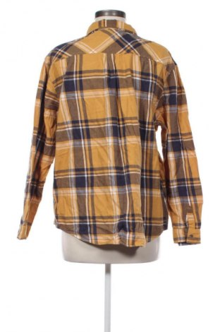 Női ing New Look Maternity, Méret XL, Szín Sokszínű, Ár 1 149 Ft