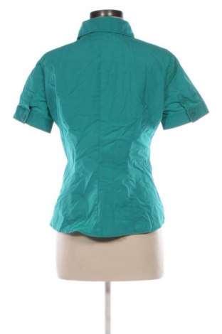 Damska koszula New York & Company, Rozmiar M, Kolor Zielony, Cena 7,99 zł