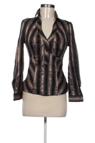 Dámská košile  Next, Velikost M, Barva Vícebarevné, Cena  139,00 Kč