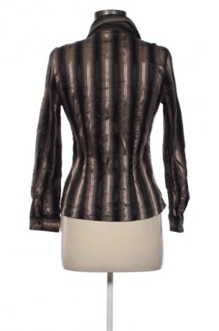 Dámská košile  Next, Velikost M, Barva Vícebarevné, Cena  139,00 Kč