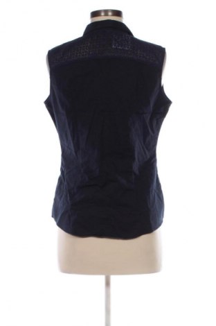 Damska koszula Next, Rozmiar M, Kolor Niebieski, Cena 25,99 zł