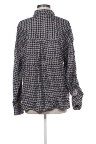 Damska koszula Next, Rozmiar L, Kolor Kolorowy, Cena 67,22 zł