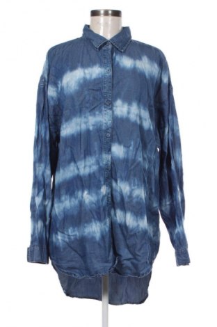 Γυναικείο πουκάμισο Next, Μέγεθος XL, Χρώμα Πολύχρωμο, Τιμή 9,99 €