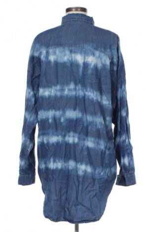 Γυναικείο πουκάμισο Next, Μέγεθος XL, Χρώμα Πολύχρωμο, Τιμή 9,99 €