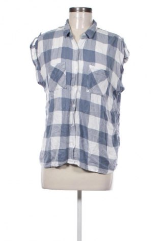 Damska koszula Next, Rozmiar L, Kolor Kolorowy, Cena 42,99 zł