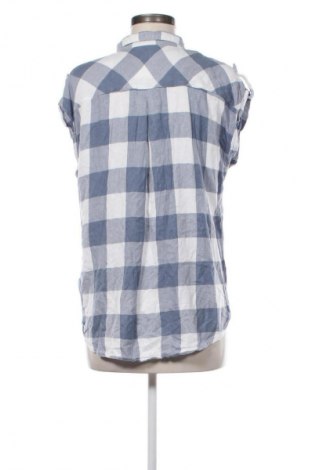 Damska koszula Next, Rozmiar L, Kolor Kolorowy, Cena 42,99 zł