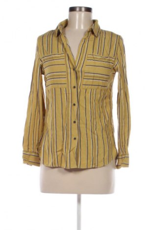 Dámská košile  Next, Velikost S, Barva Vícebarevné, Cena  269,00 Kč