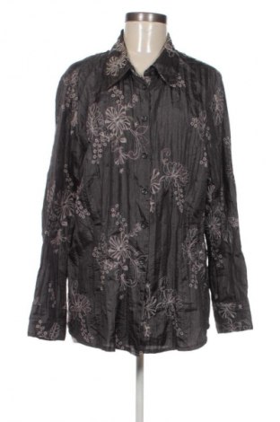 Damska koszula Nkd, Rozmiar XXL, Kolor Kolorowy, Cena 127,46 zł