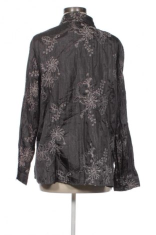 Damska koszula Nkd, Rozmiar XXL, Kolor Kolorowy, Cena 127,46 zł