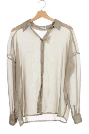 Dámská košile  Noisy May, Velikost XS, Barva Vícebarevné, Cena  639,00 Kč