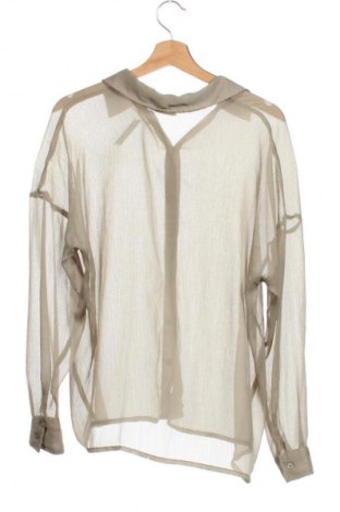 Dámská košile  Noisy May, Velikost XS, Barva Vícebarevné, Cena  639,00 Kč