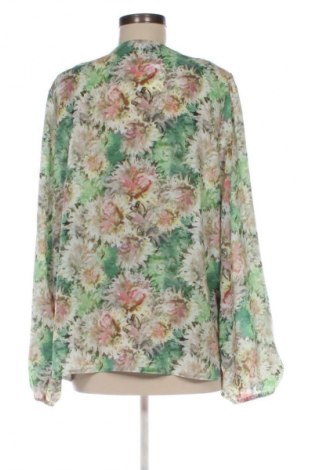 Dámská košile  Norah, Velikost L, Barva Vícebarevné, Cena  89,00 Kč