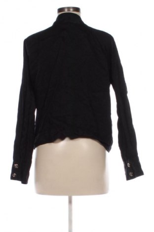 Damenbluse Nu By Staff Woman, Größe XL, Farbe Schwarz, Preis 6,99 €