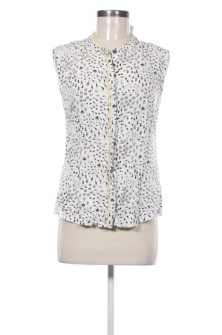 Női ing Numph, Méret M, Szín Fehér, Ár 2 029 Ft