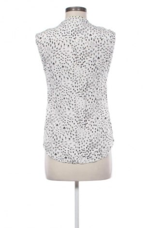 Női ing Numph, Méret M, Szín Fehér, Ár 2 029 Ft