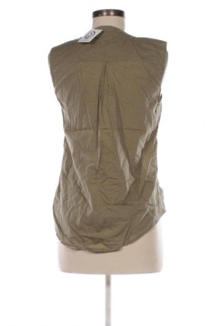 Dámská košile  Numph, Velikost M, Barva Vícebarevné, Cena  119,00 Kč