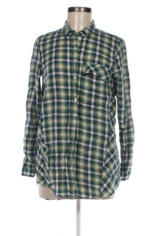 Damska koszula ONLY, Rozmiar S, Kolor Kolorowy, Cena 121,77 zł