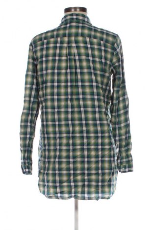 Damska koszula ONLY, Rozmiar S, Kolor Kolorowy, Cena 121,77 zł