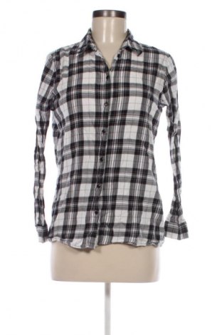 Damska koszula ONLY, Rozmiar M, Kolor Kolorowy, Cena 15,35 zł