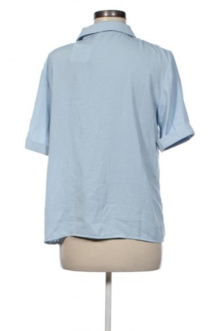 Dámská košile  ONLY, Velikost M, Barva Modrá, Cena  179,00 Kč