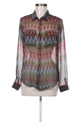 Női ing ONLY, Méret S, Szín Sokszínű, Ár 1 459 Ft