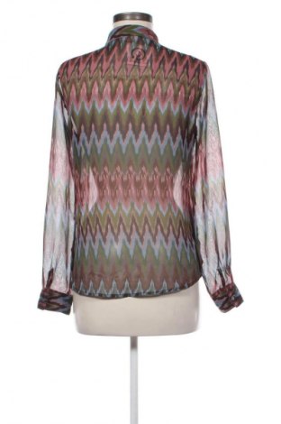 Női ing ONLY, Méret S, Szín Sokszínű, Ár 1 459 Ft