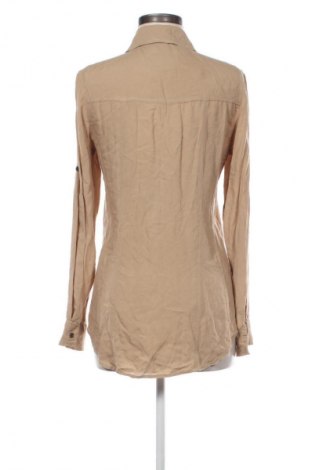 Női ing ONLY, Méret S, Szín Barna, Ár 2 419 Ft
