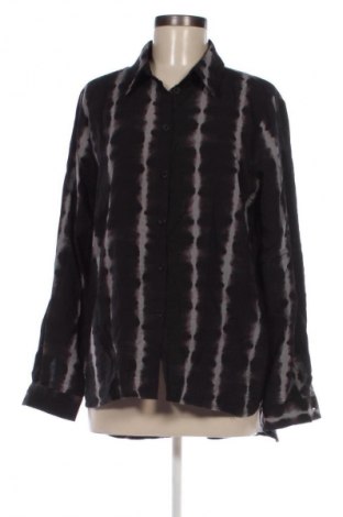 Dámska košeľa  ONLY, Veľkosť L, Farba Viacfarebná, Cena  3,95 €