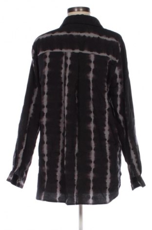 Dámska košeľa  ONLY, Veľkosť L, Farba Viacfarebná, Cena  3,95 €