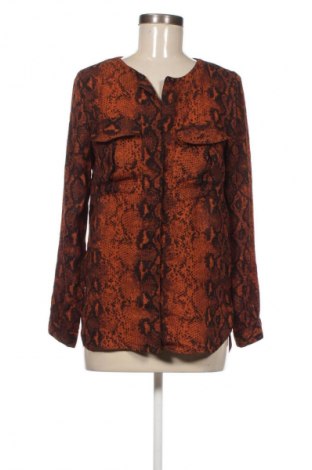 Damska koszula ONLY, Rozmiar M, Kolor Kolorowy, Cena 9,99 zł