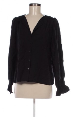 Női ing ONLY, Méret S, Szín Fekete, Ár 2 379 Ft