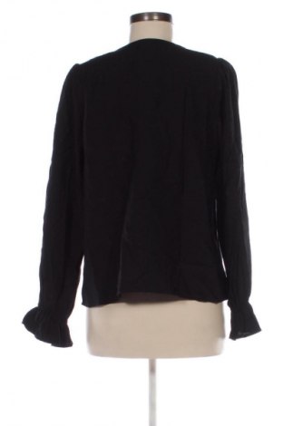 Női ing ONLY, Méret S, Szín Fekete, Ár 2 379 Ft