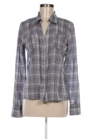 Dámská košile  ONLY, Velikost M, Barva Vícebarevné, Cena  49,00 Kč