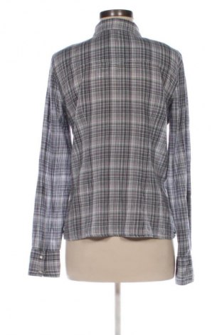 Dámská košile  ONLY, Velikost M, Barva Vícebarevné, Cena  49,00 Kč