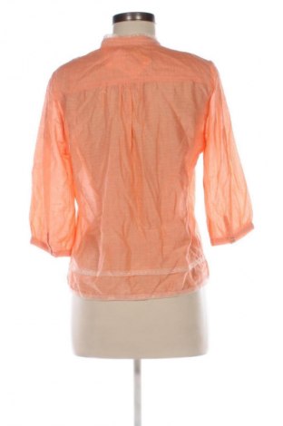 Dámská košile  ONLY, Velikost L, Barva Růžová, Cena  139,00 Kč