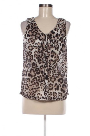 Damska koszula ONLY, Rozmiar S, Kolor Kolorowy, Cena 28,99 zł