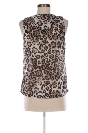 Damska koszula ONLY, Rozmiar S, Kolor Kolorowy, Cena 28,99 zł