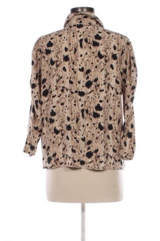 Dámska košeľa  Object, Veľkosť M, Farba Viacfarebná, Cena  10,16 €