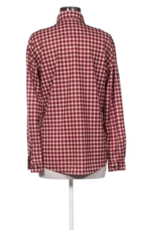 Női ing Odlo, Méret M, Szín Sokszínű, Ár 2 269 Ft