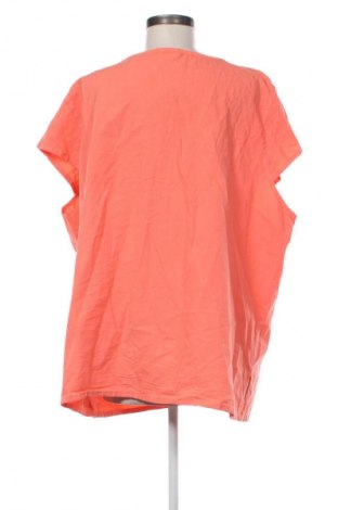 Dámska košeľa  Okay, Veľkosť 3XL, Farba Ružová, Cena  12,85 €