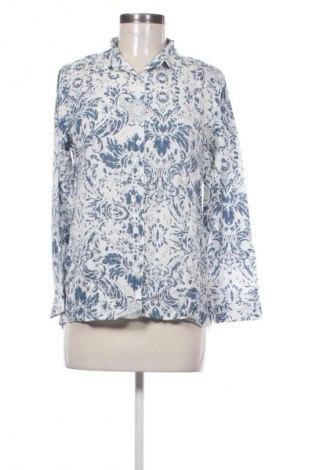 Női ing Olalook, Méret M, Szín Sokszínű, Ár 1 949 Ft