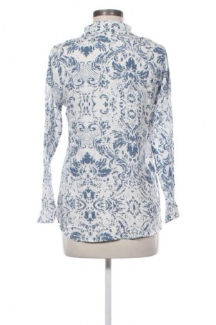 Női ing Olalook, Méret M, Szín Sokszínű, Ár 1 949 Ft