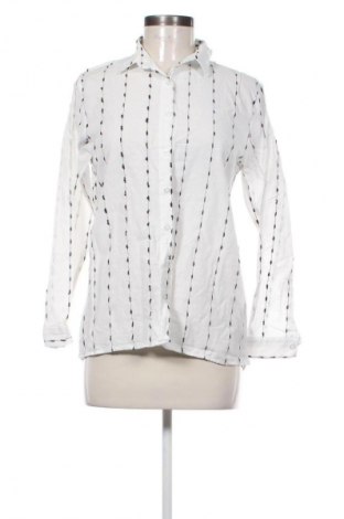 Dámska košeľa  Olalook, Veľkosť L, Farba Viacfarebná, Cena  20,27 €