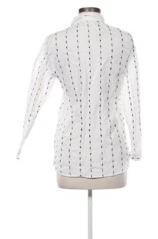 Dámska košeľa  Olalook, Veľkosť L, Farba Viacfarebná, Cena  20,27 €