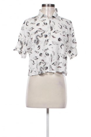 Női ing Ole By Koton, Méret M, Szín Sokszínű, Ár 1 609 Ft