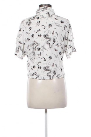 Női ing Ole By Koton, Méret M, Szín Sokszínű, Ár 1 609 Ft