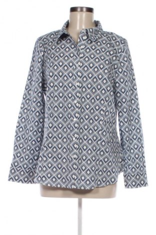 Dámská košile  Olsen, Velikost XL, Barva Vícebarevné, Cena  169,00 Kč